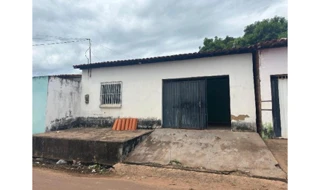 Imóvel 1827260 ['8444409807380'] - ['RUA ADRIANO RAUL NETO,N. 33  ., ALTO BELA VISTA - CEP: 65770-000, GOVERNADOR ARCHER - MARANHAO'] [''] - ['Governador Archer']/['MA'] - 1