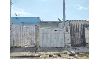 Imóvel 1691560 ['8444413550681'] - ['RUA SEIS,N. 80 CS 01 LT 08 QD E, IPIRANGA - CEP: 26293-533, NOVA IGUACU - RIO DE JANEIRO'] ['Ipiranga'] - ['Nova Iguaçu']/['RJ'] - 1
