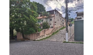 Imóvel 2203160 ['1555531358601'] - ['RUA OSWALDO CRUZ,N. 94 CS 01, 01 PAV, CENTRO - CEP: 28800-000, RIO BONITO - RIO DE JANEIRO'] ['Centro'] - ['Rio Bonito']/['RJ'] - 1
