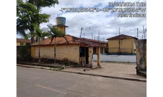 Imóvel 1933961 ['8002203000439'] - ['TRAVESSA QUARTA,N. 41 APTO. 204 BL C, AGUAS LINDAS - CEP: 67000-000, ANANINDEUA - PARA'] ['Pato Macho'] - ['Ananindeua']/['PA'] - 1