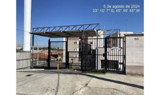 Imóvel 2089161 ['8787702712195'] - ['RUA DANILO EDUARDO RIOS RAMOS,N. 911 APTO. 11 BLOCO 13, VAGA Nº 246, JARDIM SAO JOSE II - CEP: 12248-686, SAO JOSE DOS CAMPOS - SAO PAULO'] ['Jardim Sao Jose'] - ['São José Dos Campos']/['SP'] - 1