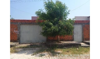 Imóvel 2125661 ['8444421416603'] - ['RUA IX,N. 411  LT 22 QD J, BAIRRO SAO SEBASTIAO - CEP: 64290-000, ALTOS - PIAUI'] ['São Sebastião'] - ['Altos']/['PI'] - 1