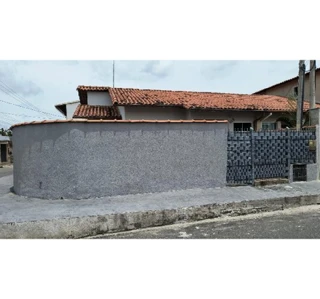 Imóvel 2120761 ['1555506868065'] - ['RUA VINTE E DOIS,N. 638  LT 6, QUADRA K, CALIFORNIA - CEP: 27163-370, BARRA DO PIRAI - RIO DE JANEIRO'] [''] - ['Barra Do Piraí']/['RJ'] - 1