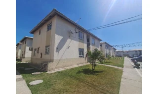 Imóvel 2073862 ['8787704544974'] - ['ESTRADA CABO FRIO,N. SN APTO. 102 BL 38, JARDIM ESPERANCA - CEP: 28900-000, CABO FRIO - RIO DE JANEIRO'] [''] - ['Cabo Frio']/['RJ'] - 1