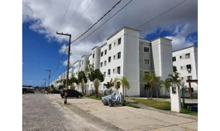 Imóvel 1780762 ['8787710244430'] - ['RUA ANA ESPINOLA NAVARRO,N. 400 APTO. 204 BL 11, ERNANI SATIRO - CEP: 58080-020, JOAO PESSOA - PARAIBA'] ['Conj. Esplanada'] - ['João Pessoa']/['PB'] - 1