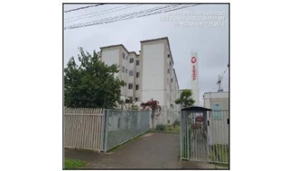 Imóvel 1314562 ['8787705139550'] - ['RUA GABRIEL FRANCO DA LUZ,N. 888 APTO. 203 BLOCO 05, SARANDI - CEP: 91120-415, PORTO ALEGRE - RIO GRANDE DO SUL'] ['Sarandi'] - ['Porto Alegre']/['RS'] - 1