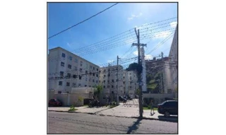 Imóvel 1445262 ['8787706411009'] - ['RUA SILVA VALE,N. 579 APTO. 508 BL 06, TOMAS COELHO - CEP: 21370-455, RIO DE JANEIRO - RIO DE JANEIRO'] ['Cavalcanti'] - ['Rio De Janeiro']/['RJ'] - 1