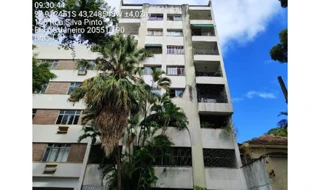 Imóvel 1794562 ['1444412955728'] - ['RUA SILVA PINTO,N. 153 APTO. 201 ., VILA ISABEL - CEP: 20551-190, RIO DE JANEIRO - RIO DE JANEIRO'] ['Vila Isabel'] - ['Rio De Janeiro']/['RJ'] - 1