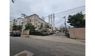 Imóvel 1866662 ['8787705847075'] - ['RUA DOS JESUITAS,N. 551 APTO. 504 BL 13, SANTA CRUZ - CEP: 23555-100, RIO DE JANEIRO - RIO DE JANEIRO'] ['Inhoaíba'] - ['Rio De Janeiro']/['RJ'] - 1