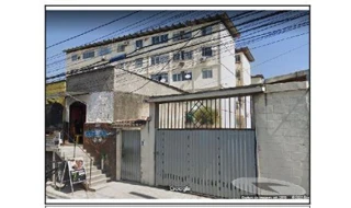Imóvel 1334462 ['8444406827479'] - ['AVENIDA GOUVEIA,N. 25 APTO. 207, VILA LAGE - CEP: 24415-050, SAO GONCALO - RIO DE JANEIRO'] ['Vila Lage'] - ['São Gonçalo']/['RJ'] - 1