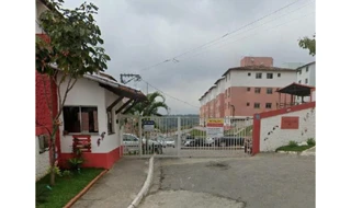 Imóvel 2197162 ['8555508410005'] - ['RUA JOSUE AMADO,N. 50 APTO. 303 BL 01, ARSENAL - CEP: 24700-000, SAO GONCALO - RIO DE JANEIRO'] ['Arsenal'] - ['São Gonçalo']/['RJ'] - 1