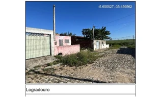 Imóvel 978562 ['8555538145032'] - ['RUA ABRAHÃO BARRETO,N. 193 Q-O - L 19, PLANALTO - CEP: 59570-000, CEARA-MIRIM - RIO GRANDE DO NORTE'] [''] - ['Ceará-Mirim']/['RN'] - 1