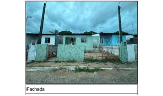 Imóvel 227062 ['8444407817019'] - ['RUA PROJETADA G   LOTE 13  QUADRA L, CENTRO - CEP: 55835-000, CHA DE ALEGRIA - PERNAMBUCO'] [''] - ['Chã De Alegria']/['PE'] - 1