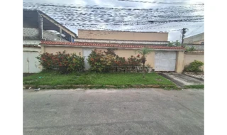 Imóvel 1880962 ['1444407371900'] - ['RUA LAROCHE FOUCALT  ANTIGA RUA 31,N. SN  LOTE 83, JARDIM PRIMAVERA - CEP: 25214-410, DUQUE DE CAXIAS - RIO DE JANEIRO'] ['Parque Uruguaiana'] - ['Duque De Caxias']/['RJ'] - 1
