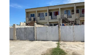 Imóvel 2155162 ['8444428851224'] - ['AVENIDA ABILIO AUGUSTO TAVORA,N. 13900  QUADRA 14 LOTE 04, PARQUE MARAPICU I - CEP: 26294-300, NOVA IGUACU - RIO DE JANEIRO'] ['Marapicu'] - ['Nova Iguaçu']/['RJ'] - 1