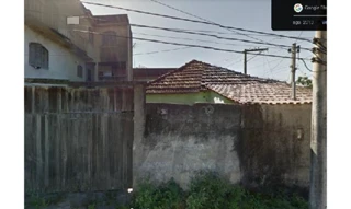 Imóvel 1547562 ['8444420943804'] - ['RUA RUA ALBERTO FORTES,N. 12  0,, GALO BRANCO - CEP: 24421-700, SAO GONCALO - RIO DE JANEIRO'] ['Galo Branco'] - ['São Gonçalo']/['RJ'] - 1