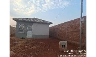 Imóvel 2045962 ['8787713232505'] - ['RUA S.E. 13,N. SN  LT 26 QD 11, RES EMBAUBA - CEP: 75000-000, TRINDADE - GOIAS'] [''] - ['Trindade']/['GO'] - 1