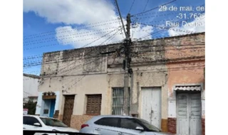 Imóvel 2271562 ['IDR184318'] - ['Rua Doutor Cassiano, 607, Centro, Pelotas, RS, 96015-700'] ['Centro'] - ['Pelotas']/['RS'] - 1