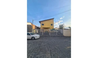 Imóvel 1748163 ['8444408110270'] - ['RUA DA CONCEICAO,N. 781 APTO. 102 ., ACACIO FIGUEIREDO - CEP: 58421-000, CAMPINA GRANDE - PARAIBA'] ['Velame'] - ['Campina Grande']/['PB'] - 1