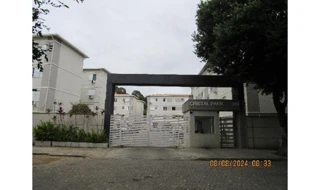 Imóvel 1957563 ['8787706906342'] - ['RUA TURMALINA,N. 380 APTO. 204 BL 04, SAO RAIMUNDO - CEP: 35043-600, GOVERNADOR VALADARES - MINAS GERAIS'] ['São Raimundo'] - ['Governador Valadares']/['MG'] - 1