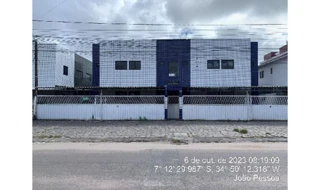 Imóvel 1660263 ['8444405168544'] - ['RUA COMERCIANTE FELIX CAHINO,N. 551 APTO. 203 1 ANDAR, PARATIBE - CEP: 58062-135, JOAO PESSOA - PARAIBA'] ['Valentina de Figueiredo'] - ['João Pessoa']/['PB'] - 1
