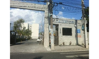 Imóvel 2096163 ['8555537366833'] - ['ESTRADA SAO PEDRO,N. SN APTO. 402 BL 08, LT 115-A5, VISTA ALEGRE - CEP: 24725-270, SAO GONCALO - RIO DE JANEIRO'] [''] - ['São Gonçalo']/['RJ'] - 1