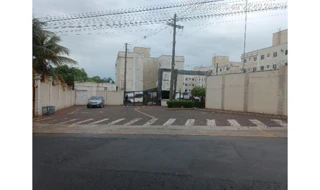 Imóvel 2145163 ['8787707039022'] - ['RUA OSWALDIR TARANTO,N. 1150 APTO. 201 BLOCO 03, JARDIM PARIS - CEP: 15046-530, SAO JOSE DO RIO PRETO - SAO PAULO'] ['Jardim Simoes'] - ['São José Do Rio Preto']/['SP'] - 1