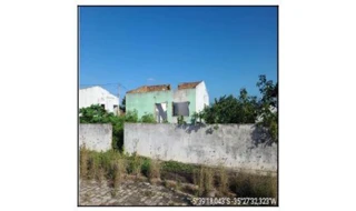 Imóvel 1445363 ['8555538285365'] - ['RUA PLACIDO ARRAIS,N. 349 LT 02, QD L, PLANALTO - CEP: 59570-000, CEARA-MIRIM - RIO GRANDE DO NORTE'] ['Planalto Lot. Guararapes'] - ['Ceará-Mirim']/['RN'] - 1