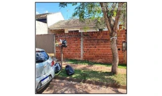 Imóvel 1473763 ['8555527647414'] - ['RUA 10 (ATUAL RUA ARARAS),N. 369  QD 09, LT 20, CONJ HAB PANTANAL - CEP: 87120-000, FLORESTA - PARANA'] [''] - ['Floresta']/['PR'] - 1