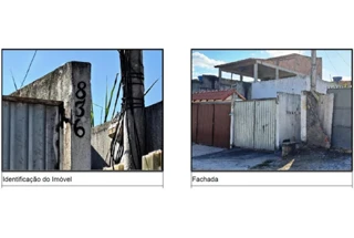Imóvel 1143363 ['8444417131667'] - ['RUA CASTRO ALVES,N. 836 CS 06, LAGOINHA - CEP: 24736-140, SAO GONCALO - RIO DE JANEIRO'] ['Lagoinha'] - ['São Gonçalo']/['RJ'] - 1