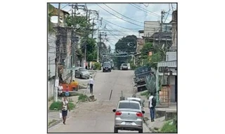 Imóvel 1314863 ['8444413135773'] - ['RUA VISCONDE SEABRA,N. 997 CS 01, CJ 201, GUAXINDIBA - CEP: 24721-270, SAO GONCALO - RIO DE JANEIRO'] ['Santa Luzia'] - ['São Gonçalo']/['RJ'] - 1