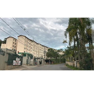 Imóvel 2220864 ['8444432470485'] - ['RUA MARCIANO PINTO,N. 1635 APTO. 401 BL N, SANTA EFIGENIA - CEP: 36032-010, JUIZ DE FORA - MINAS GERAIS'] ['Santa Efigenia'] - ['Juiz De Fora']/['MG'] - 1