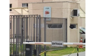 Imóvel 2057264 ['8787713224537'] - ['RUA GUANDU MIRIM,N. 1129 APTO. 508 BL 06, SANTISSIMO - CEP: 23090-045, RIO DE JANEIRO - RIO DE JANEIRO'] ['Santíssimo'] - ['Rio De Janeiro']/['RJ'] - 1