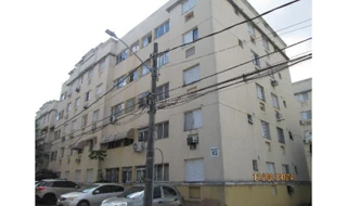 Imóvel 2057364 ['8555523823838'] - ['RUA  GENTIL DE OURO,N. 615 APTO. 209 BL 03, CAMPO GRANDE - CEP: 23063-340, RIO DE JANEIRO - RIO DE JANEIRO'] ['Inhoaíba'] - ['Rio De Janeiro']/['RJ'] - 1