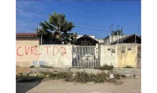 Imóvel 1896664 ['8444404689265'] - ['RUA MARIA MENEZES MACHADO,N. 24  ., CENTRO - CEP: 62870-000, PACAJUS - CEARA'] [''] - ['Pacajus']/['CE'] - 1