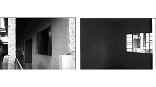 Imóvel 1341864 ['8250170004115'] - ['R PADRE JOSE DE ANCHIETA,N. 107 CASA 01, SANTA LUZIA - CEP: 24722-385, SAO GONCALO - RIO DE JANEIRO'] ['Santa Luzia'] - ['São Gonçalo']/['RJ'] - 1