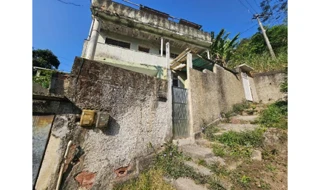 Imóvel 2029264 ['8444405662824'] - ['TRAVESSA TALITA,N. 383 ., PITA - CEP: 24412-480, SAO GONCALO - RIO DE JANEIRO'] ['Pita'] - ['São Gonçalo']/['RJ'] - 1