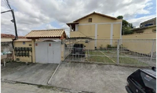 Imóvel 2041564 ['8444409003221'] - ['RUA CASTRO ALVES,N. 801 CS 02, LAGOINHA - CEP: 24736-140, SAO GONCALO - RIO DE JANEIRO'] ['Lagoinha'] - ['São Gonçalo']/['RJ'] - 1