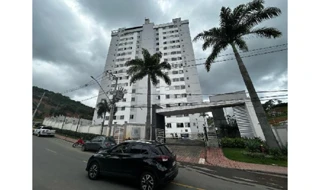 Imóvel 2220865 ['8787704792552'] - ['RUA OCTAVIO MALVACCINI,N. 580 APTO. 205 TOR I, MARILANDIA - CEP: 36037-790, JUIZ DE FORA - MINAS GERAIS'] ['Spinaville'] - ['Juiz De Fora']/['MG'] - 1