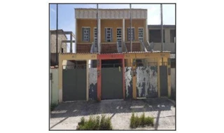 Imóvel 1381265 ['8444425113788'] - ['RUA MARIA DE JESUS PEREIRA DA SILVA,N. 96  CS 01, LAGOINHA - CEP: 26296-246, NOVA IGUACU - RIO DE JANEIRO'] ['Lagoinha'] - ['Nova Iguaçu']/['RJ'] - 1