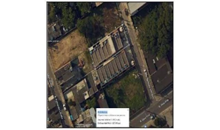 Imóvel 1314865 ['8444411981103'] - ['RUA GONCALO SAMPAIO (ANT RUA 68N),N. 31  QD 245N LT 06, JARDIM CATARINA - CEP: 24716-636, SAO GONCALO - RIO DE JANEIRO'] ['Jardim Catarina'] - ['São Gonçalo']/['RJ'] - 1