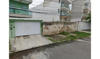 Imóvel 2109865 ['1444407780354'] - ['RUA CAPITAO PIRES,N. SN  LT 4 DO PA 48221, BENTO RIBEIRO - CEP: 21340-120, RIO DE JANEIRO - RIO DE JANEIRO'] ['Bento Ribeiro'] - ['Rio De Janeiro']/['RJ'] - 1