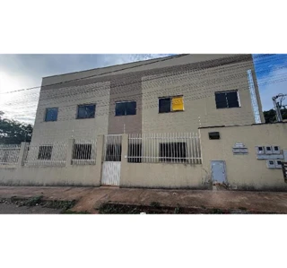 Imóvel 2078966 ['8444425820778'] - ['RUA 11,N. SN APTO. 102 LT K, QD A32, MANSOES OLINDA - CEP: 72915-546, AGUAS LINDAS DE GOIAS - GOIAS'] ['Mansões Olinda'] - ['Águas Lindas De Goiás']/['GO'] - 1