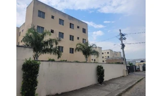 Imóvel 1580966 ['8787704767140'] - ['RUA DOUTOR JULIO BARCELOS,N. 3 APTO. 103 BL 24, PARQUE JOQUEI CLUB - CEP: 28020-140, CAMPOS DOS GOYTACAZES - RIO DE JANEIRO'] ['Parque Jóquei Club'] - ['Campos Dos Goytacazes']/['RJ'] - 1