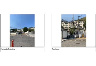 Imóvel 1163466 ['1444407105932'] - ['RUA MARANGA,N. 123 APTO. 503 BLOCO 11, PRACA SECA - CEP: 21321-060, RIO DE JANEIRO - RIO DE JANEIRO'] ['Praça Seca'] - ['Rio De Janeiro']/['RJ'] - 1