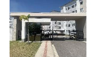 Imóvel 2046166 ['8787710956162'] - ['AVENIDA BRASIL,N. 48677 APTO. 206 BL 06, CAMPO GRANDE - CEP: 23078-002, RIO DE JANEIRO - RIO DE JANEIRO'] ['Campo Grande'] - ['Rio De Janeiro']/['RJ'] - 1