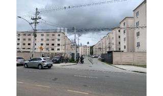 Imóvel 2088266 ['8787713220795'] - ['RUA GUANDU MIRIM,N. 1129 APTO. 404 BL 05, SANTISSIMO - CEP: 23090-045, RIO DE JANEIRO - RIO DE JANEIRO'] ['Santíssimo'] - ['Rio De Janeiro']/['RJ'] - 1