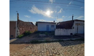 Imóvel 1553366 ['8555525293836'] - ['RUA ABILIO MARINHO,N. 234 LOTEAMENTO RESIDENCIAL OTÁVIO PRAXEDES, INDEFINIDO - CEP: 59570-000, CEARA-MIRIM - RIO GRANDE DO NORTE'] [''] - ['Ceará-Mirim']/['RN'] - 1