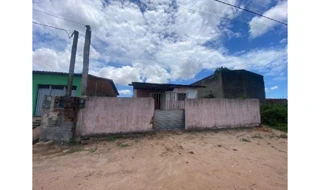 Imóvel 1827566 ['8444408042487'] - ['RUA PROJETADA C,N. SN  LT 82 QD 03, LOT CAMINHO DA LAGOA - CEP: 59580-000, MAXARANGUAPE - RIO GRANDE DO NORTE'] [''] - ['Maxaranguape']/['RN'] - 1
