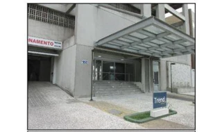 Imóvel 2090466 ['10207659'] - ['RUA SILVA JARDIM,N. 166  SALA 805, VILA MATHIAS - CEP: 11015-020, SANTOS - SAO PAULO'] ['Vila Matias'] - ['Santos']/['SP'] - 1